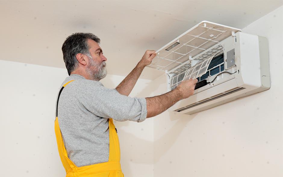 recherche électricien bâtiment Melun