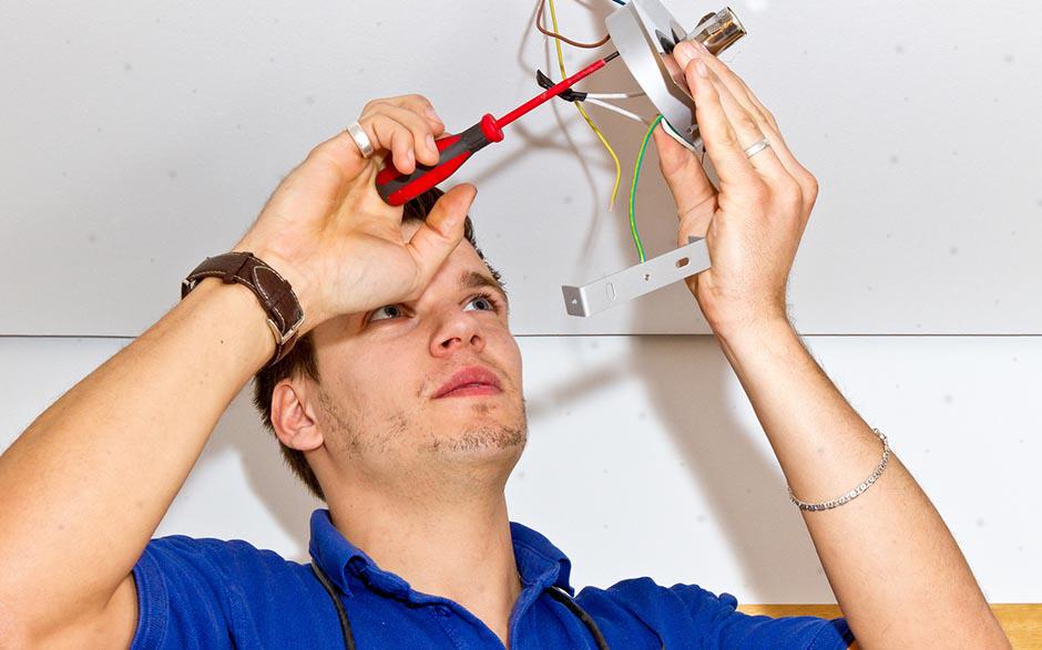 électricien en urgence Melun