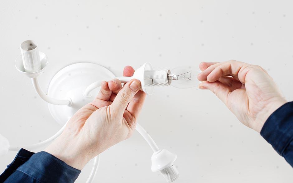 recherche électricien bâtiment Melun