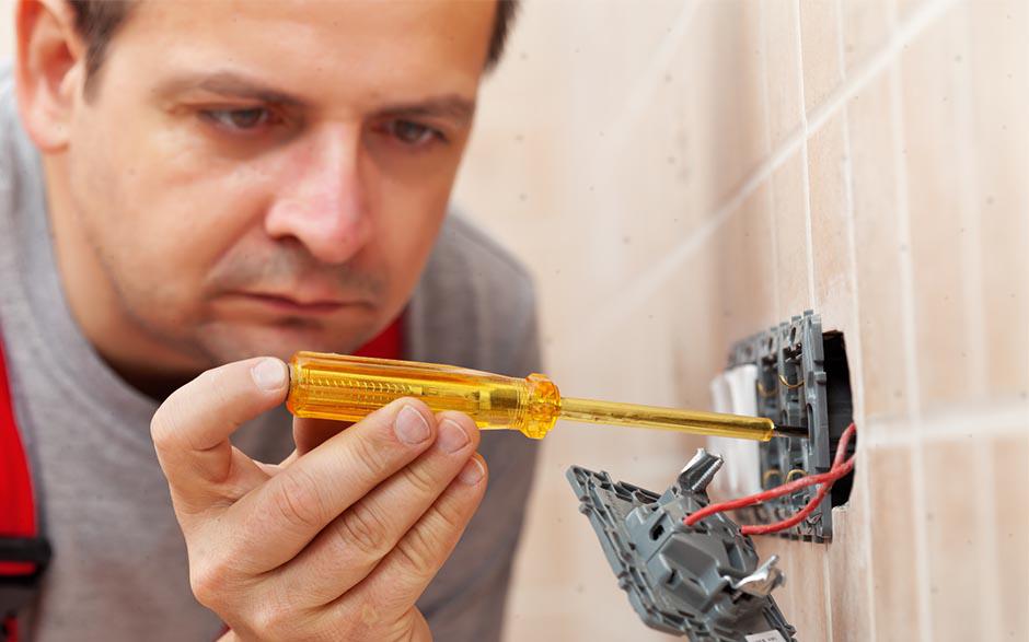 tarif horaire électricien Beaumont-sur-Oise